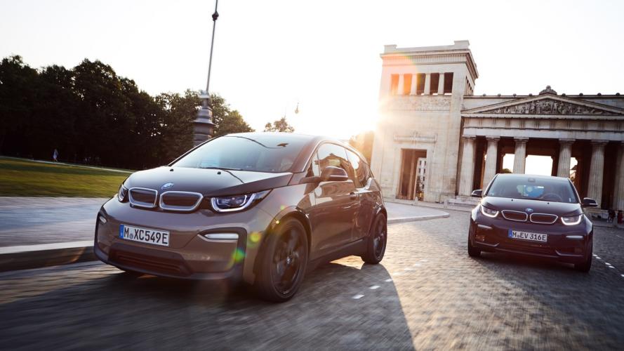 bmw-i3-s-120-ah-2019-14@2x