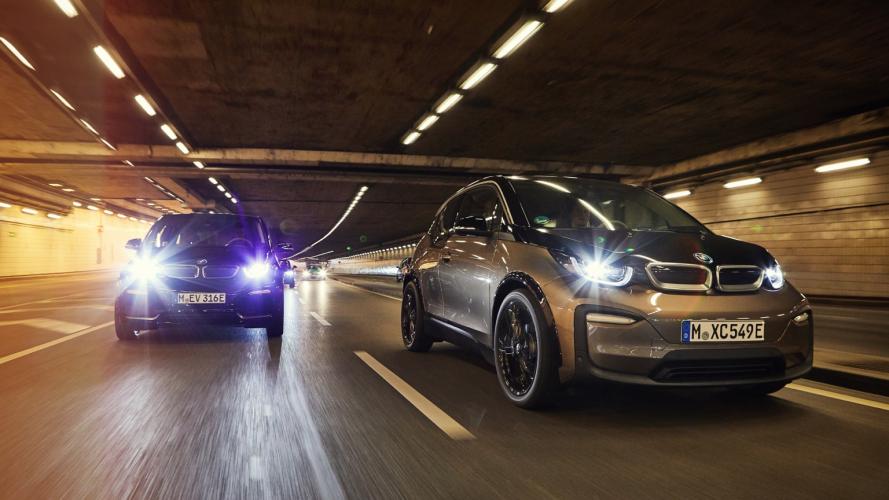 bmw-i3-s-120-ah-2019-15@2x