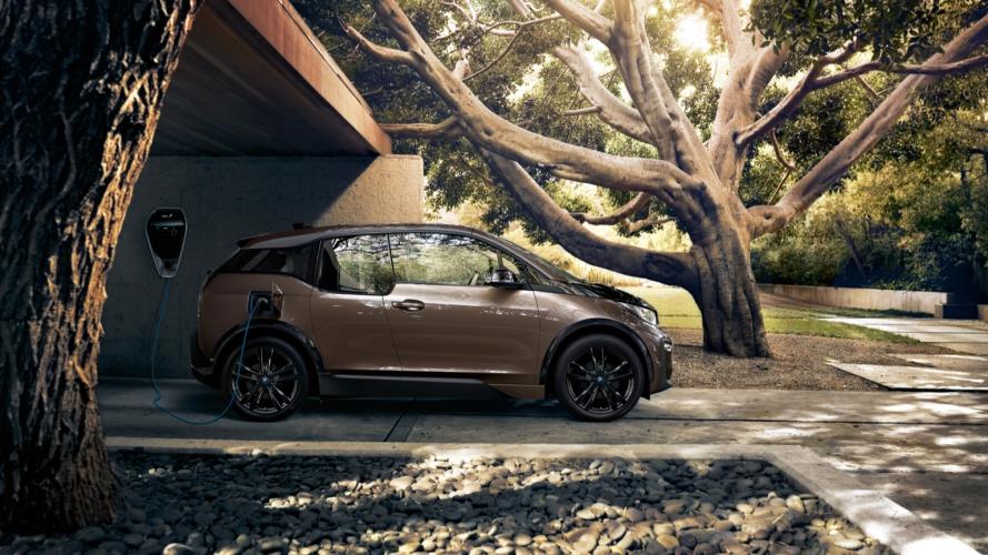 bmw-i3-s-120-ah-2019-16@2x