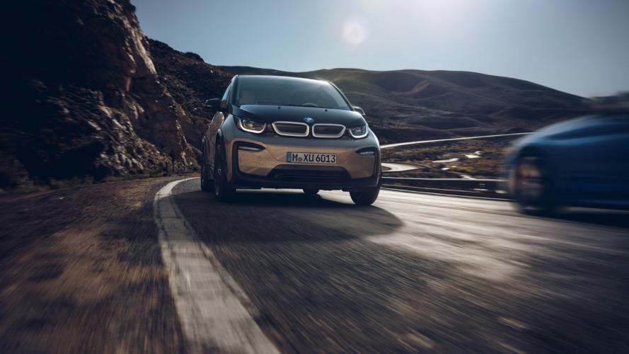 bmw-i3-s-120-ah-2019-17@2x
