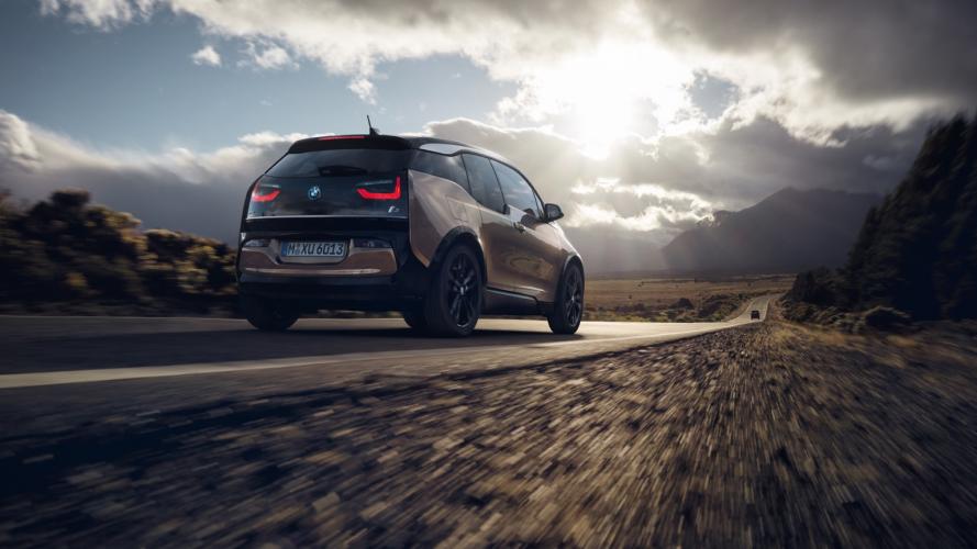 bmw-i3-s-120-ah-2019-18@2x