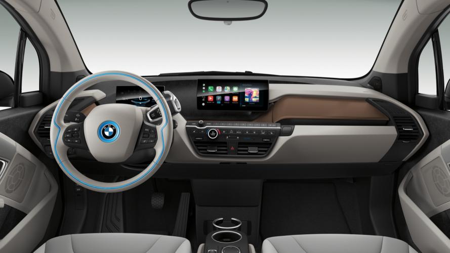 bmw-i3-s-120-ah-2019-19@2x