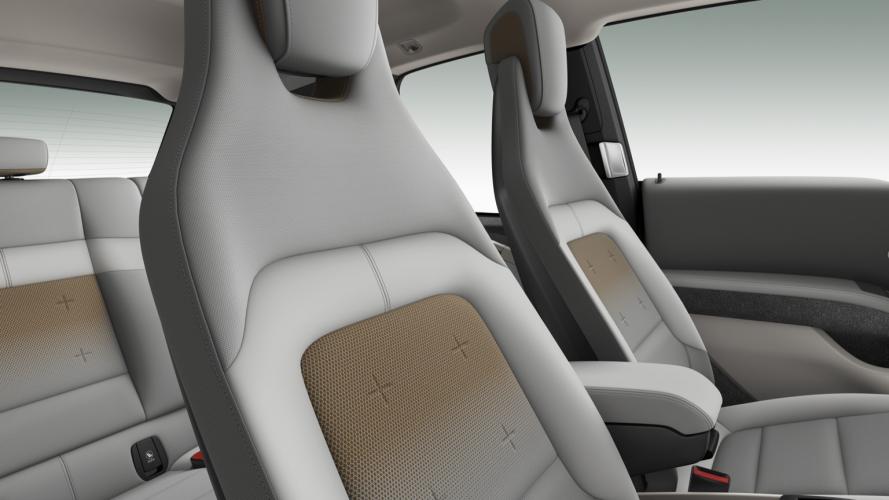 bmw-i3-s-120-ah-2019-20@2x