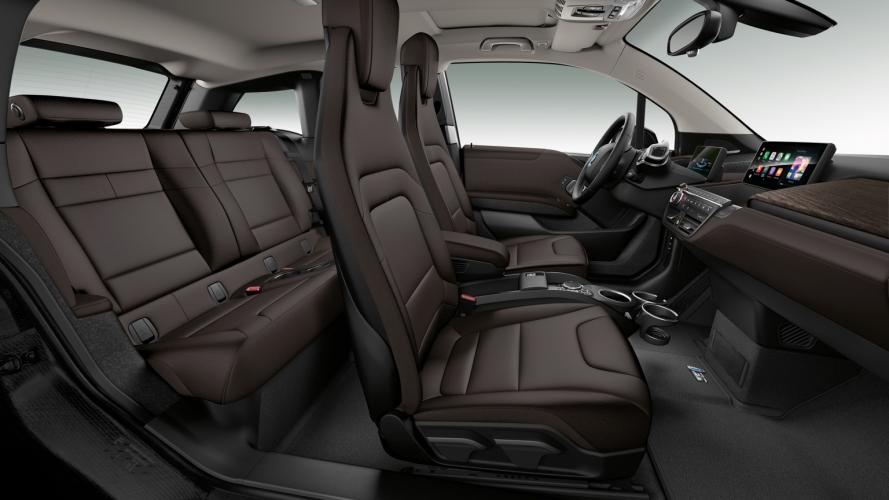 bmw-i3-s-120-ah-2019-21@2x