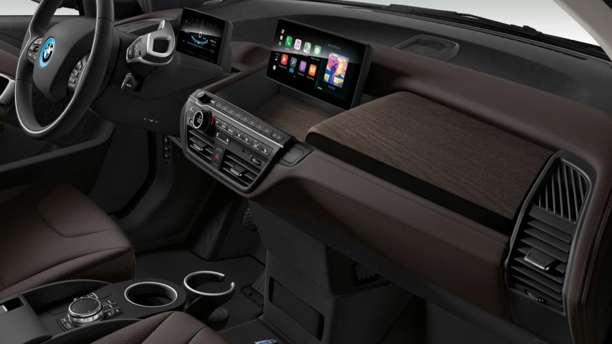 bmw-i3-s-120-ah-2019-22@2x