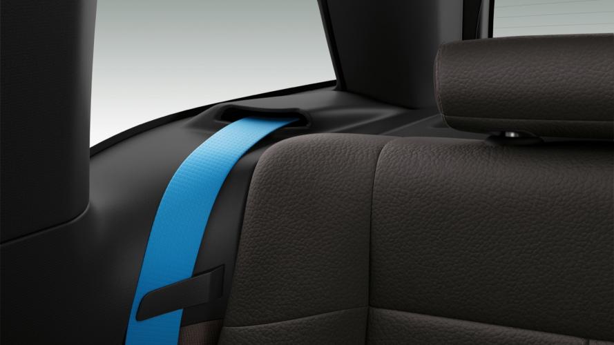 bmw-i3-s-120-ah-2019-23@2x