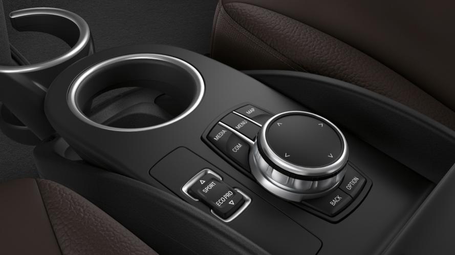 bmw-i3-s-120-ah-2019-24@2x