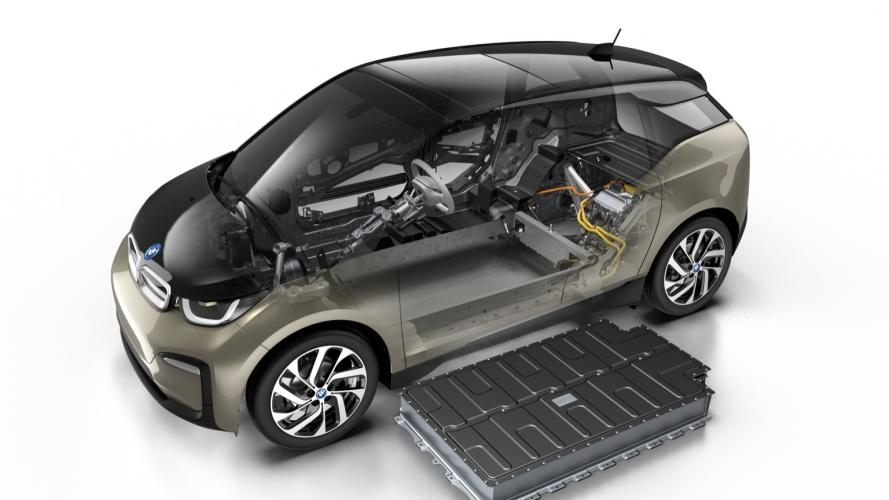 bmw-i3-s-120-ah-2019-26@2x