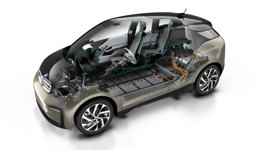 bmw-i3-s-120-ah-2019-27@2x