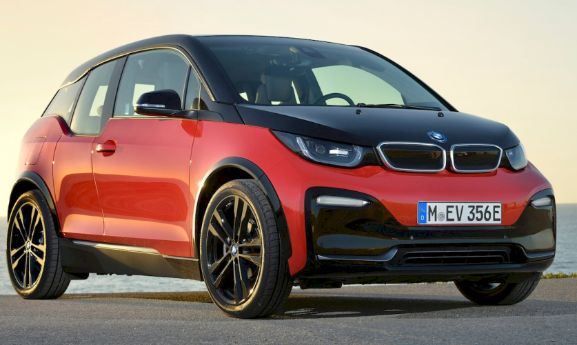 bmw-i3-s-120-ah-s-electrico-1-moveco