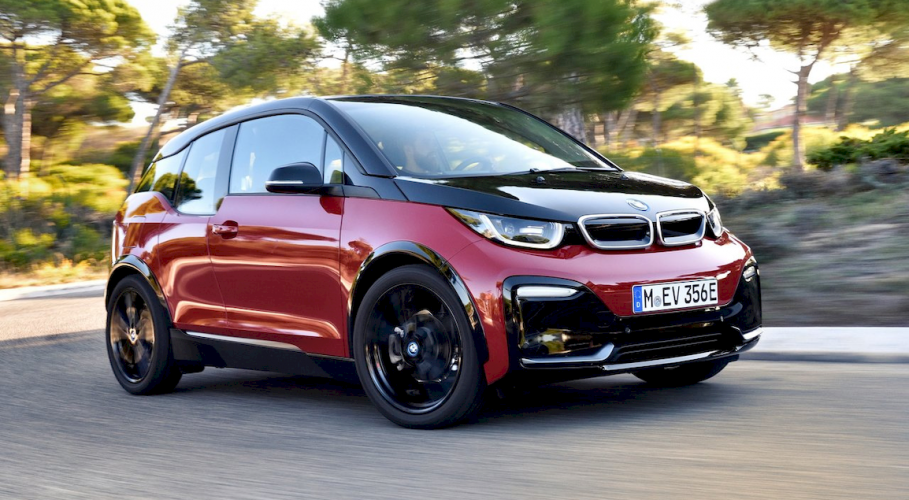 bmw-i3-s-120-ah-s-electrico-2-moveco
