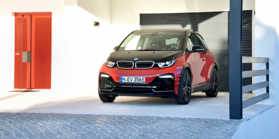 bmw-i3-s-120-ah-s-electrico-3-moveco