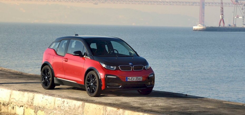 bmw-i3-s-120-ah-s-electrico-4-moveco