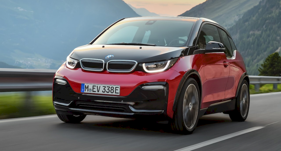 bmw-i3-s-120-ah-s-electrico-5-moveco