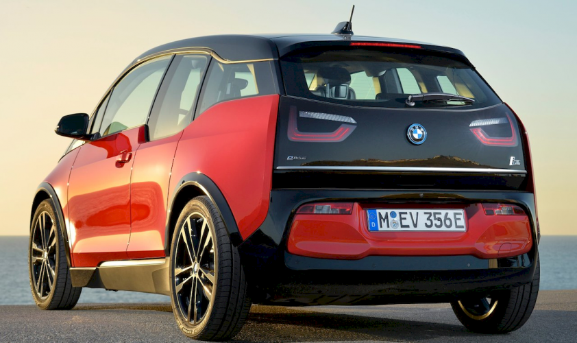 bmw-i3-s-120-ah-s-electrico-6-moveco