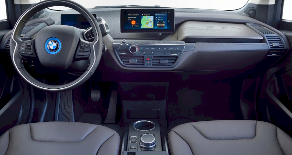 bmw-i3-s-120-ah-s-electrico-7-moveco
