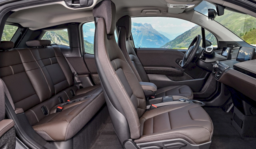 bmw-i3-s-120-ah-s-electrico-8-moveco
