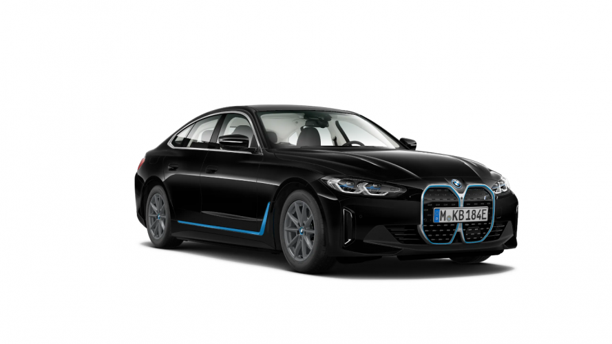 bmw-i4-m50-m-oveco-2