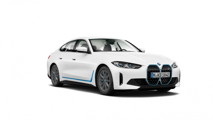 bmw-i4-m50-m-oveco-3