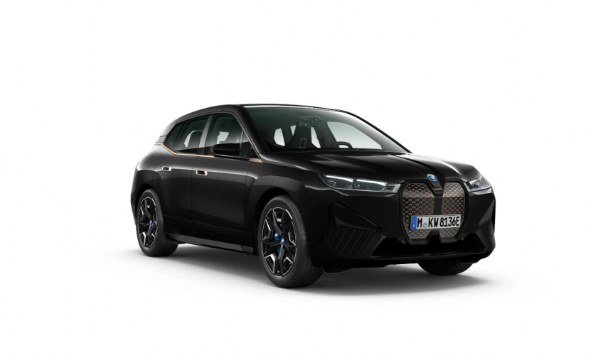 bmw-ix-xdrive50-sport-moveco-3