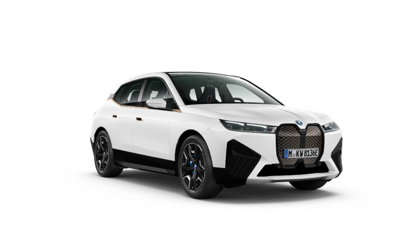 bmw-ix-xdrive50-sport-moveco-4