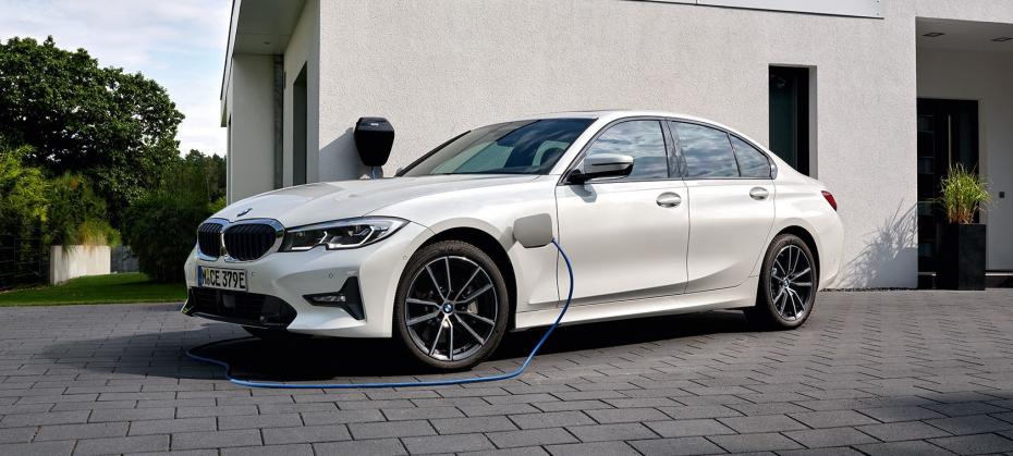 bmw-serie-3-320e-320e-berlina-moveco-7