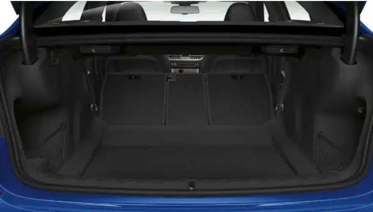bmw-serie-3-330e-330e-berlina-moveco-3