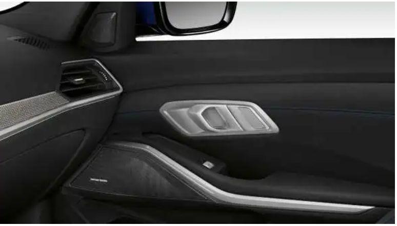 bmw-serie-3-330e-330e-berlina-moveco-4
