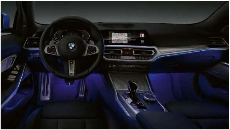 bmw-serie-3-330e-330e-berlina-moveco-5