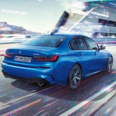bmw-serie-3-330e-330e-berlina-moveco-8