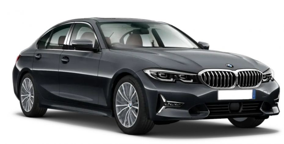 bmw-serie-3-330e-berlina-sport-330e-berlina-moveco-2