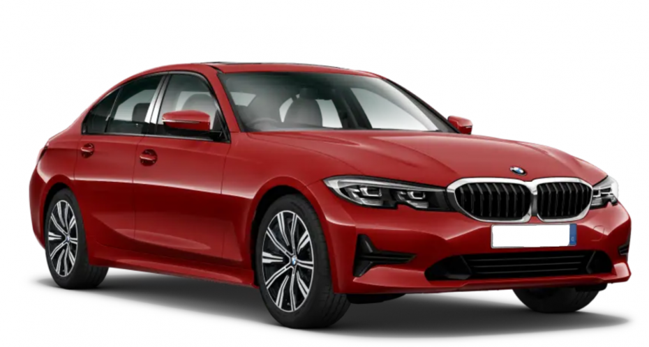 bmw-serie-3-330e-berlina-sport-330e-berlina-moveco-3