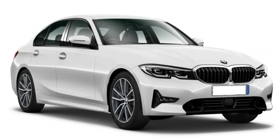 bmw-serie-3-330e-berlina-sport-330e-berlina-moveco-4