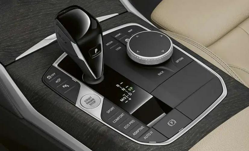 bmw-serie-3-330e-xdrive-330e-touring-moveco-1