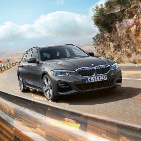 bmw-serie-3-330e-xdrive-330e-touring-moveco-10