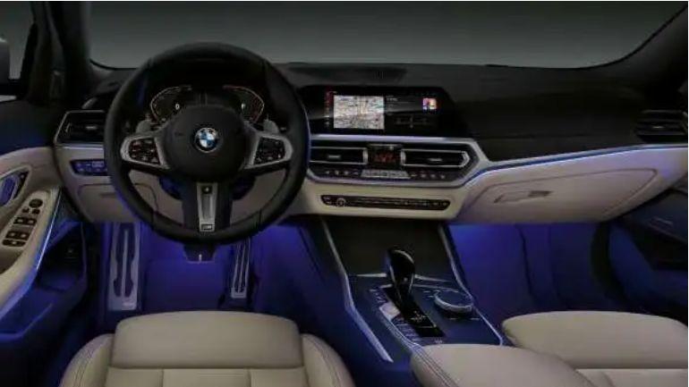 bmw-serie-3-330e-xdrive-330e-touring-moveco-2