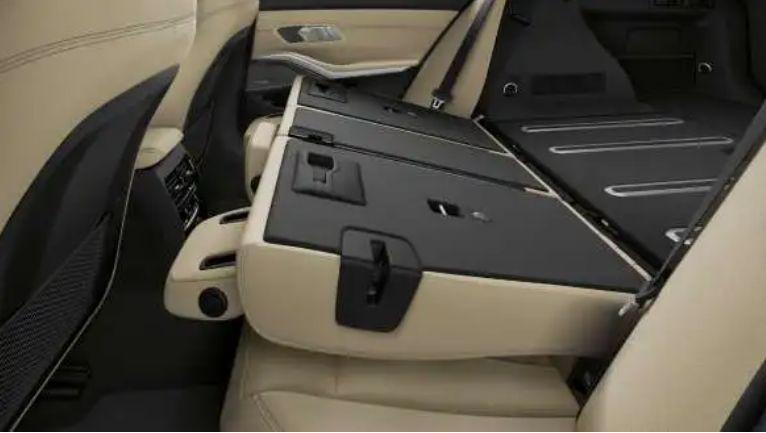 bmw-serie-3-330e-xdrive-330e-touring-moveco-3