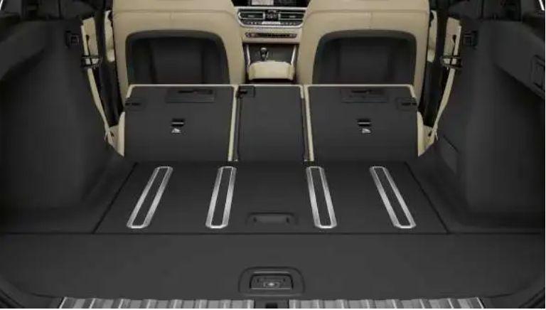 bmw-serie-3-330e-xdrive-330e-touring-moveco-5