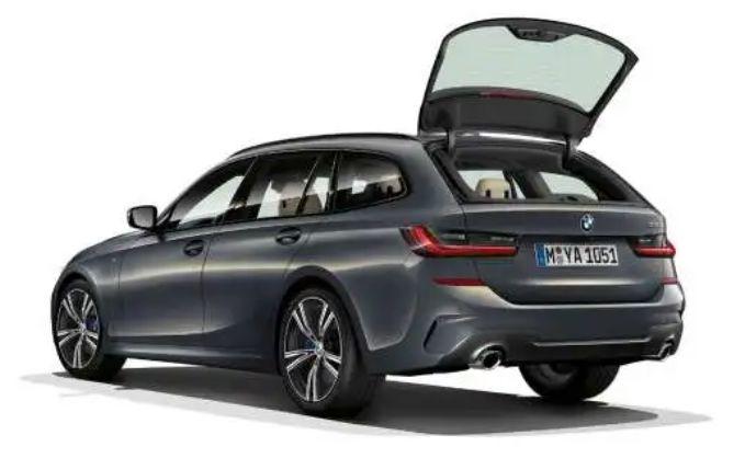 bmw-serie-3-330e-xdrive-330e-touring-moveco-6