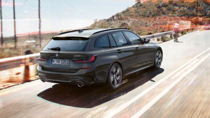 bmw-serie-3-330e-xdrive-330e-touring-moveco-7