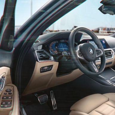 bmw-serie-3-330e-xdrive-330e-touring-moveco-8