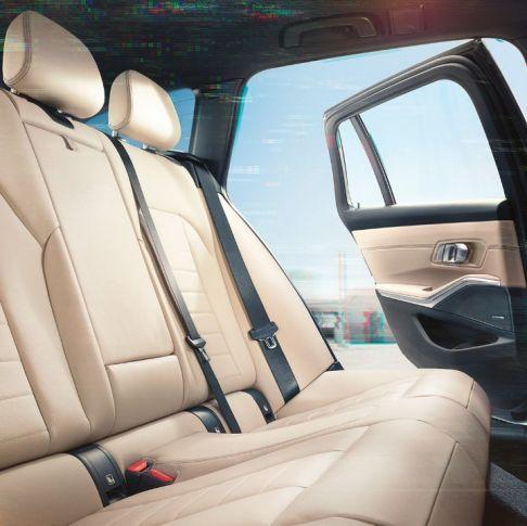 bmw-serie-3-330e-xdrive-330e-touring-moveco-9