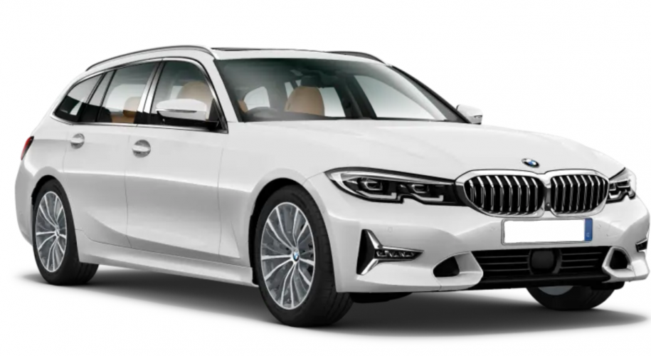 bmw-serie-3-330e-xdrive-serie-330e-touring-moveco-2