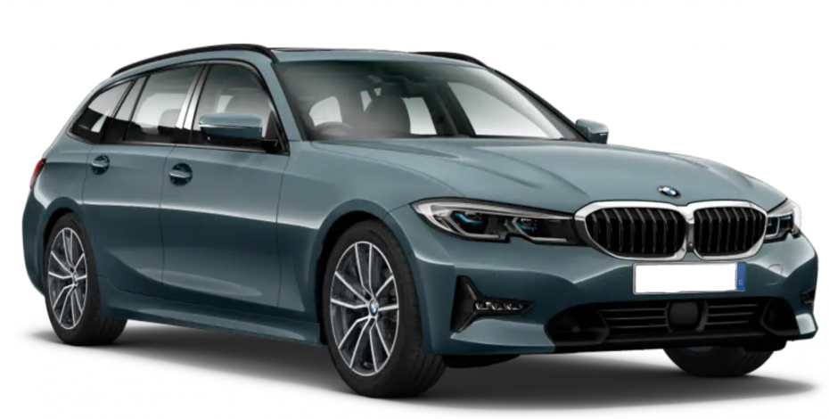 bmw-serie-3-330e-xdrive-serie-330e-touring-moveco-3