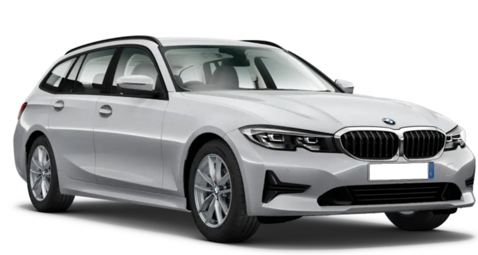 bmw-serie-3-330e-xdrive-serie-330e-touring-moveco-4