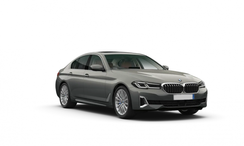 bmw-serie-5-545e-xdrive-berlina-4p-545e-xdrive-berlina-moveco-2