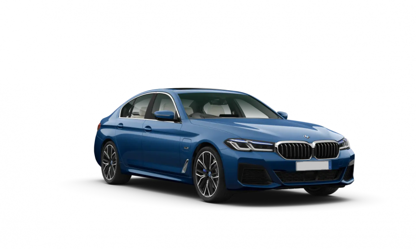 bmw-serie-5-545e-xdrive-berlina-4p-545e-xdrive-berlina-moveco-3