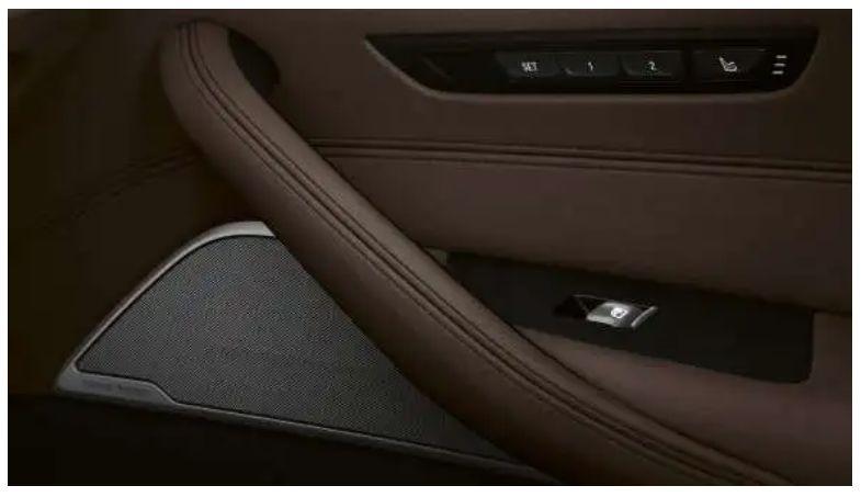 bmw-serie-5-545e-xdrive-berlina-545e-xdrive-berlina-moveco-1