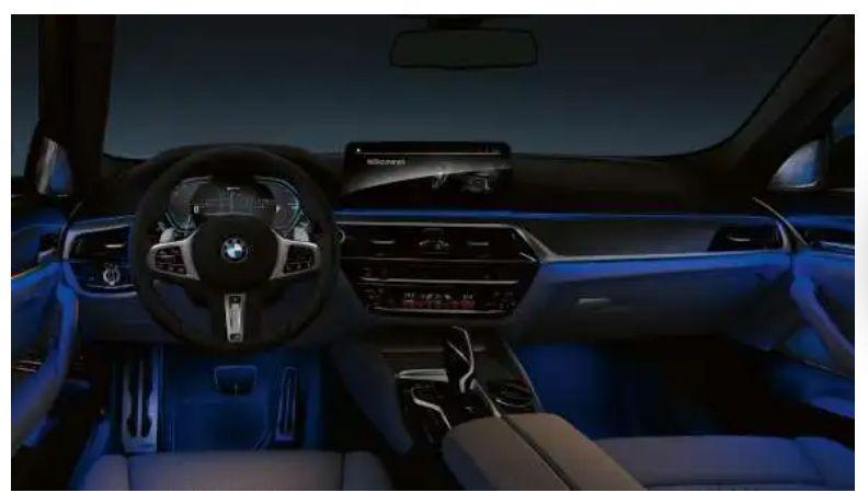bmw-serie-5-545e-xdrive-berlina-545e-xdrive-berlina-moveco-2