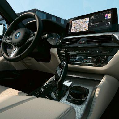 bmw-serie-5-545e-xdrive-berlina-545e-xdrive-berlina-moveco-5